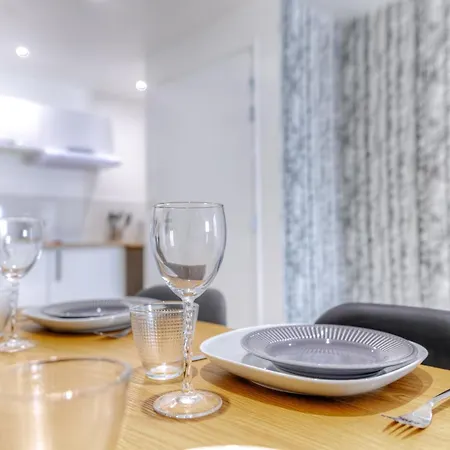 Magnifique Parking Prive Inclus Renove 2025 I L'houmeau Apartmán *