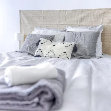 Apartment Moderne I 1 I Secteur Gare Lhoumeau Angouleme