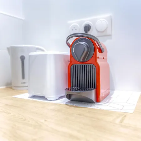 Apartmán Magnifique Parking Prive Inclus Renove 2025 I L'houmeau Angoulême