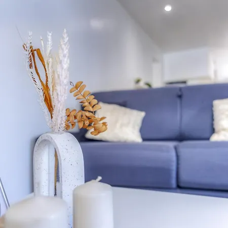 1 Rénové 2025 I Parking Prive Gratuit Inclus I Secteur Lhoumeau Gare * Angulema