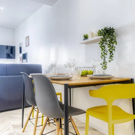 Magnifique Parking Prive Inclus Renove 2025 I L'houmeau